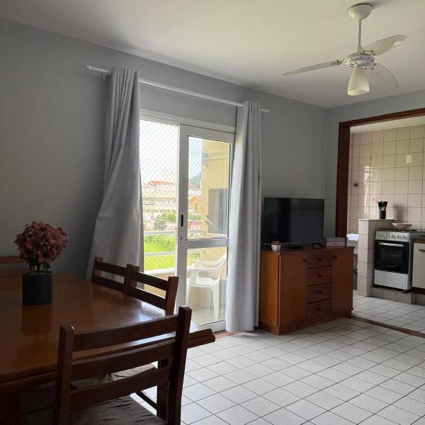 102 Centrinho , Ana Carolina e perto da praia - Foto 4