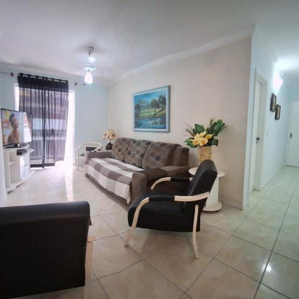 CASA Pé na Areia Cabo frio