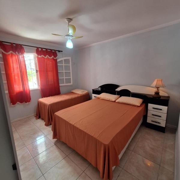 CASA Pé na Areia Cabo frio - Foto 2