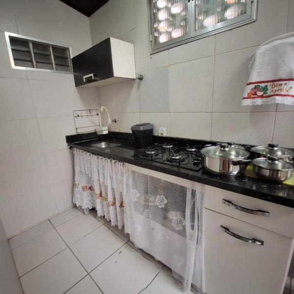 CASA Pé na Areia Cabo frio - Foto 4