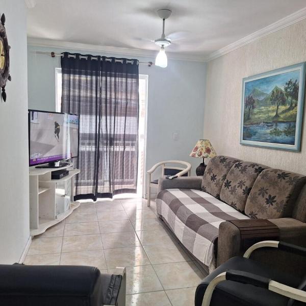 CASA Pé na Areia Cabo frio - Foto 5