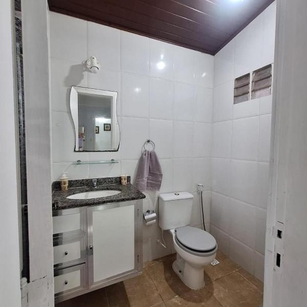 CASA Pé na Areia Cabo frio - Foto 3