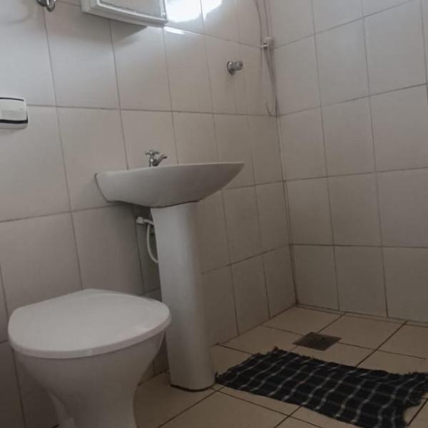 Apartamento Praia Grande Guilhermina - Foto 3