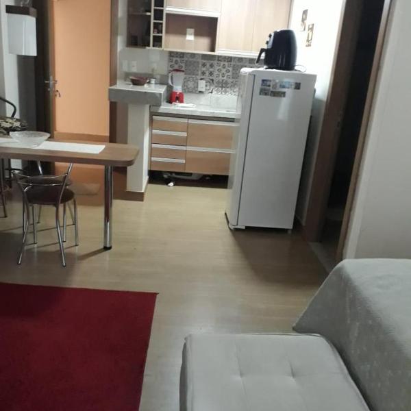 Sofia loft 320 - Foto 5