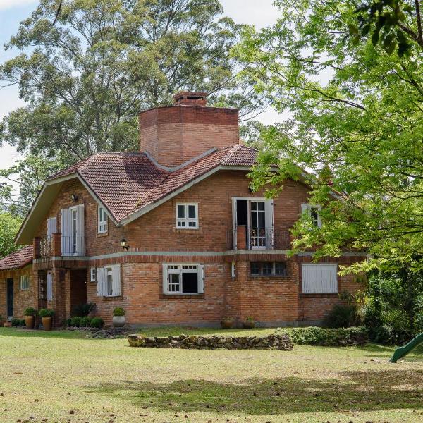 Maison Valle