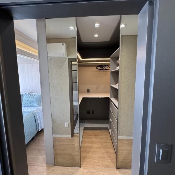 Apartamento Novo no Melhor Bairro de Londrina - Foto 3