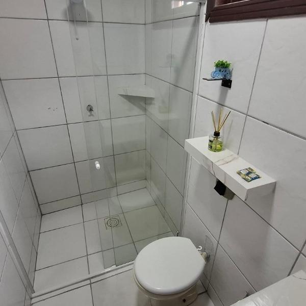 Residencial DO MAR - Foto 3