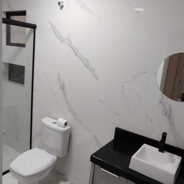 Apartamento Piratuba - Foto 3