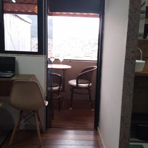Suite Bella Vista - Foto 4