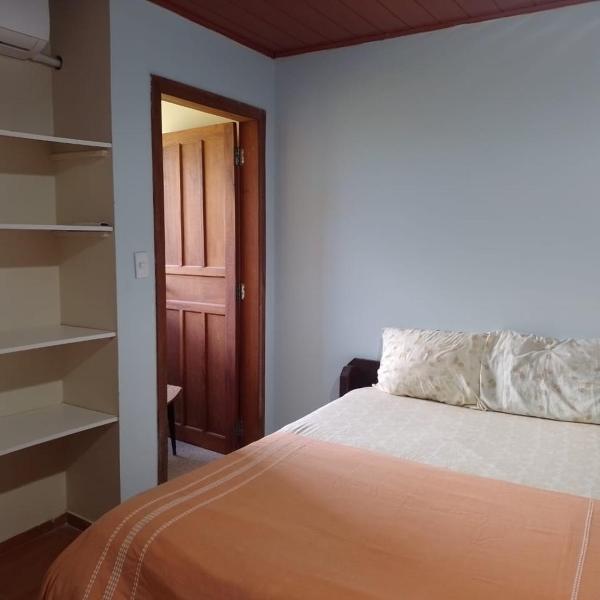 Casa108 - Foto 2
