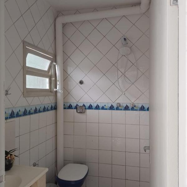 Casa108 - Foto 3
