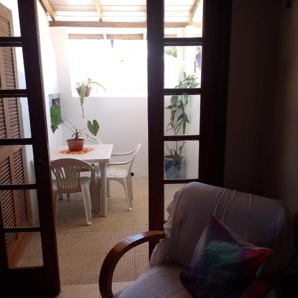 Casa108 - Foto 4