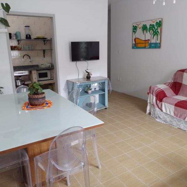 Casa108 - Foto 5