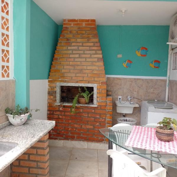 Casa108