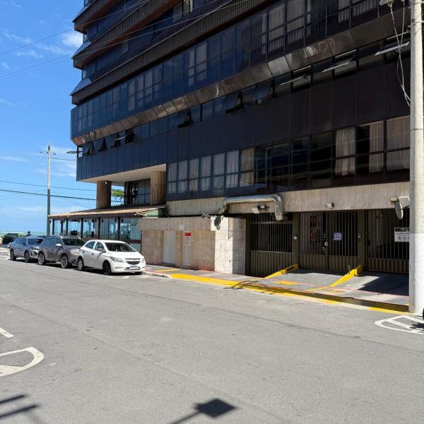 Apartamento em frente a praia Costa 1001 - Foto 5