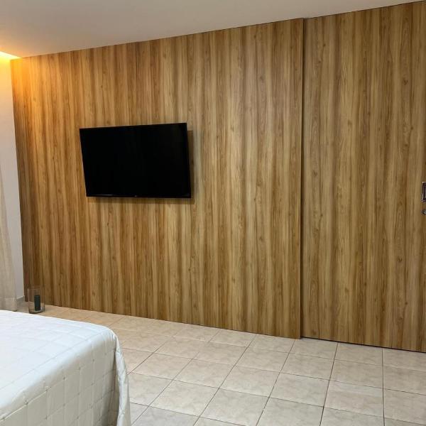 Casa barra nova M e Az - Foto 2