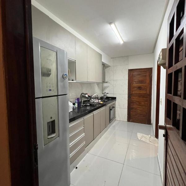 Casa barra nova M e Az - Foto 3