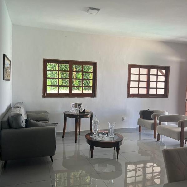 Casa barra nova M e Az - Foto 4