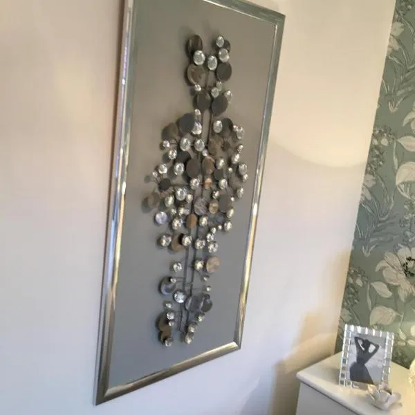 Premier stays, hotel v destinaci Warrington