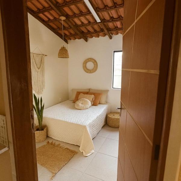 Casa Douradas - Foto 2