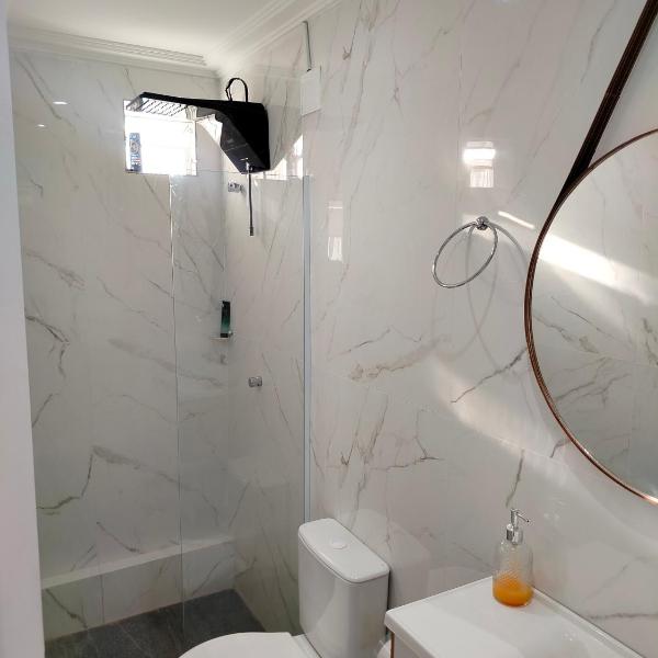 apartamento duplex no Rio vermelho - Foto 3