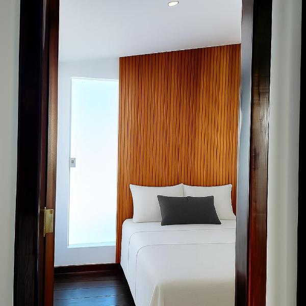 apartamento duplex no Rio vermelho - Foto 2