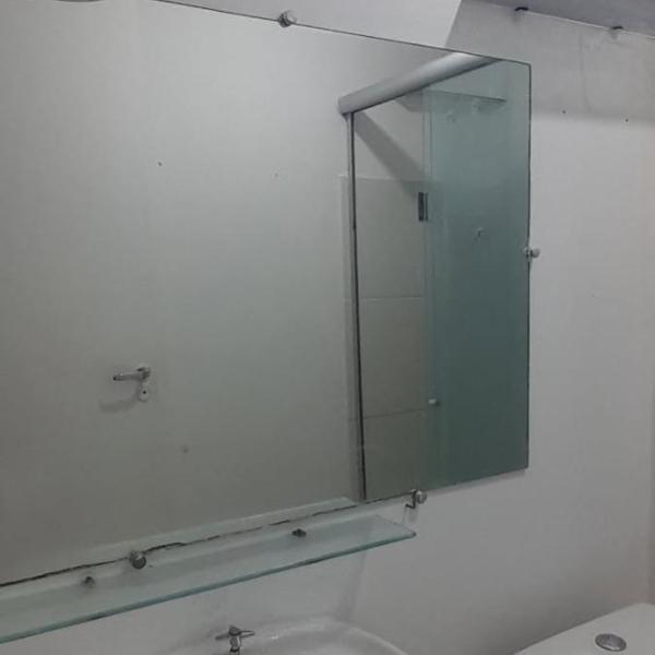COP 30 Apartamento Região Metropolitana de Belém, cidade Marituba, 25 minutos do Parque da Cidade - Foto 3