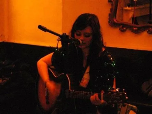 The Thirsty Scholar, hotel en Penryn