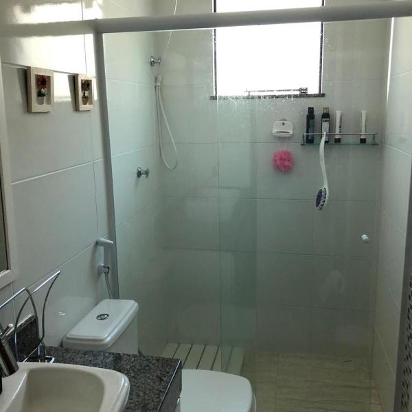 excl House in Cabo Frio - casa espetacular - Foto 3