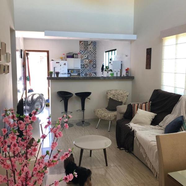 excl House in Cabo Frio - casa espetacular - Foto 5