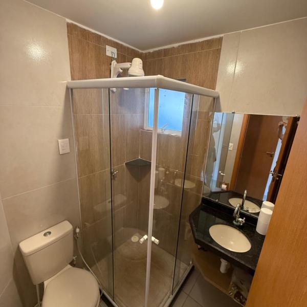 Casa 4 quartos em condomínio na Praia dos Carneiros - Foto 3