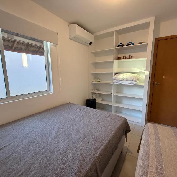 Casa 4 quartos em condomínio na Praia dos Carneiros - Foto 2