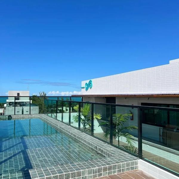 Mahrak Villa por Yolo - Foto 4