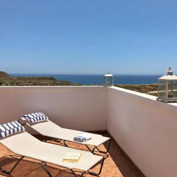 Castillo De Lagos, hotel a Lagos