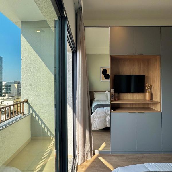 Studio Prime - NIK Paulista - Foto 2