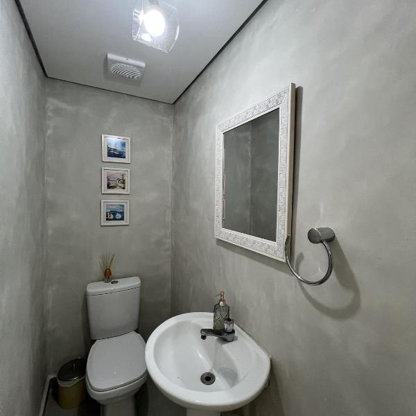 Bella Casa Santa Rita - Foto 3