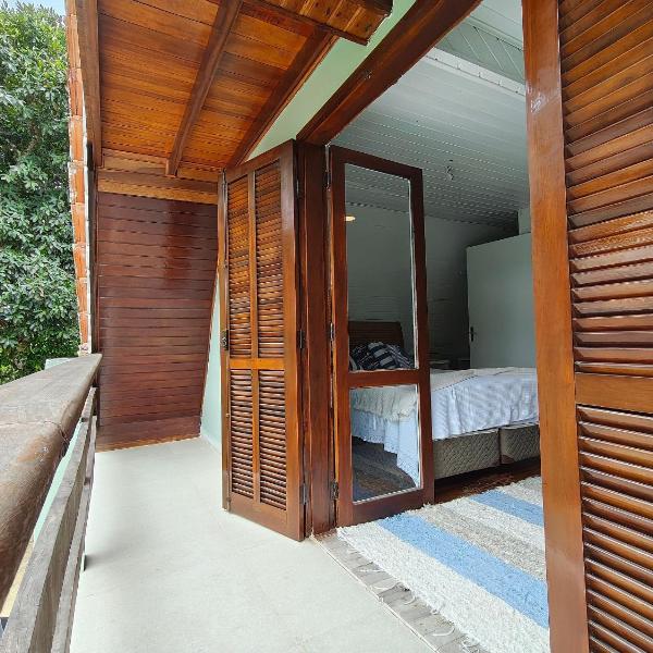 Bella Casa Santa Rita - Foto 2