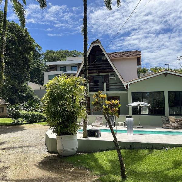 Bella Casa Santa Rita - Foto 4