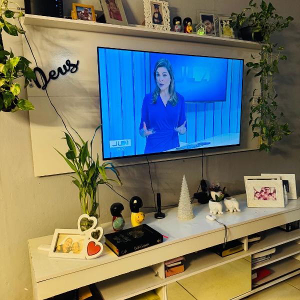 Fique no coração de Belém - Foto 4