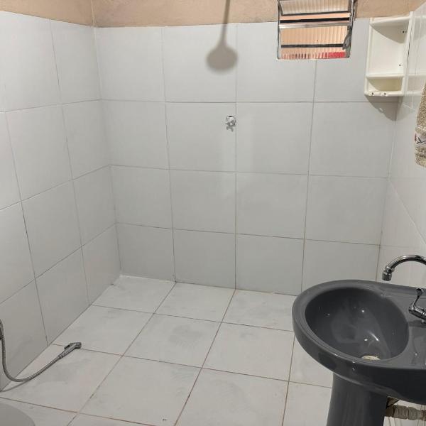 Casa Laranja - Foto 3