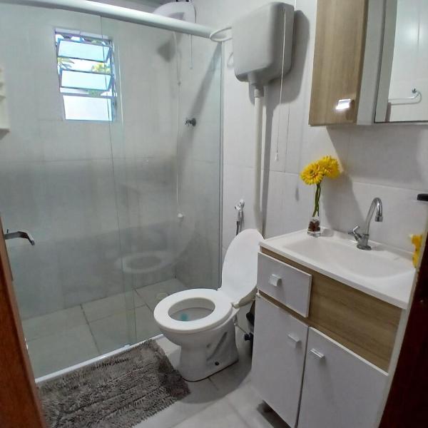Charming house with large backyard - Foto 3