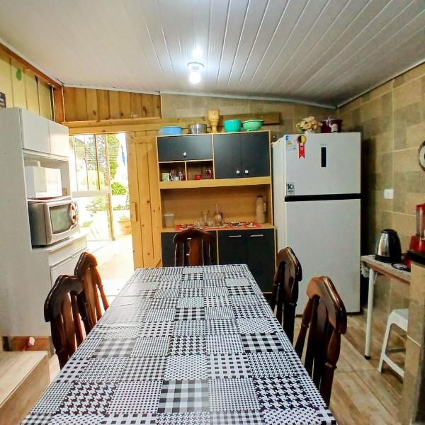 Charming house with large backyard - Foto 5