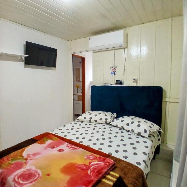 Charming house with large backyard - Foto 2