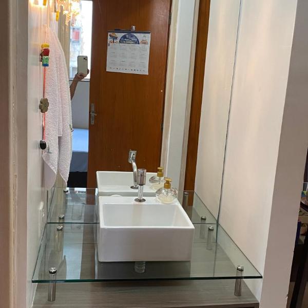 Apartamento COP30