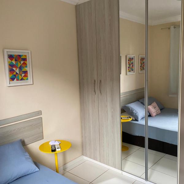 Apartamento COP30 - Foto 2