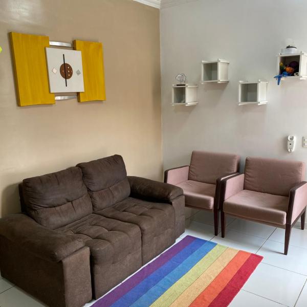 Apartamento COP30 - Foto 4