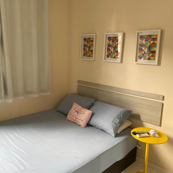 Apartamento COP30 - Foto 5
