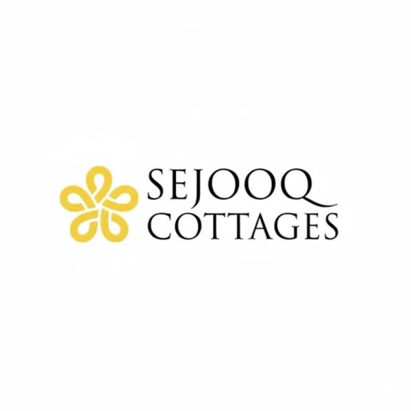 Sejooq Cottages, hotel v destinaci Tetebatu