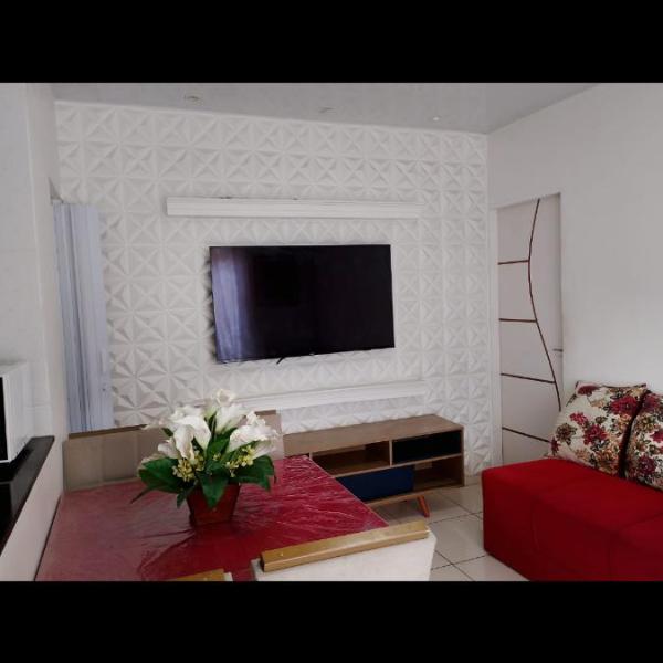 Casa Cop 30 Belém