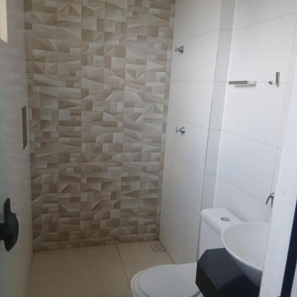 Hotel Rio do Ouro - Foto 3